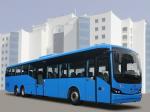 Autosan Eurolider 12 2006 года